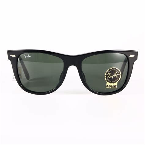 mắt kính ray ban.